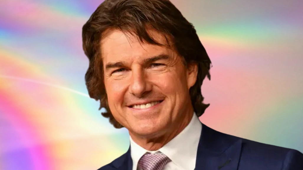 How Old Is Tom Cruise? Age, Birthday and Career