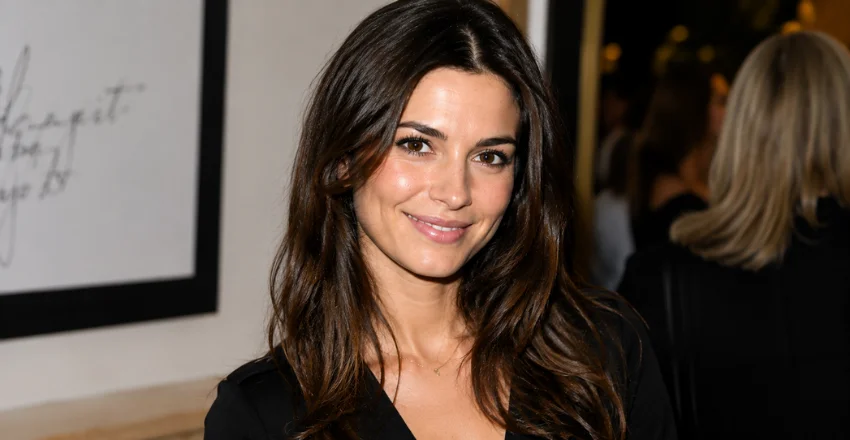 Shoshanna Lonstein Gruss net worth
