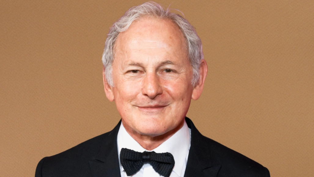 Victor Garber: Titanic and Alias Star’s Age, Husband, Net Worth