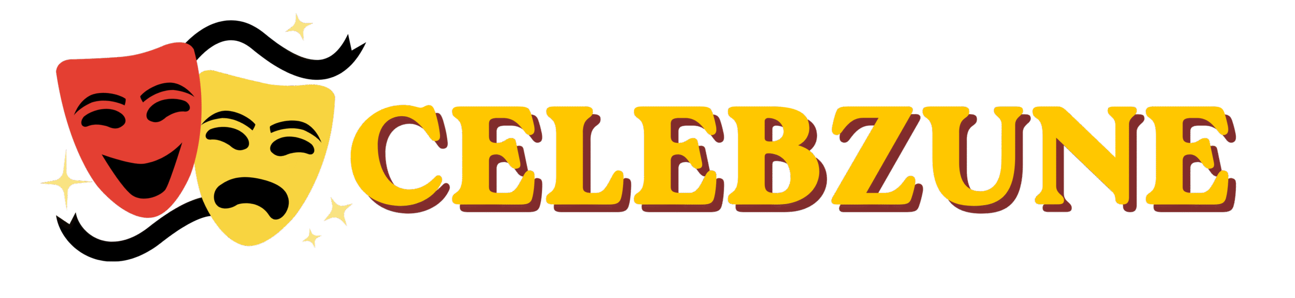 Celebzune
