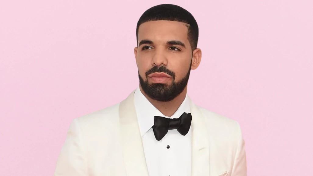 Drake Net Worth 2026: Royalties, Touring and the UMG Deal