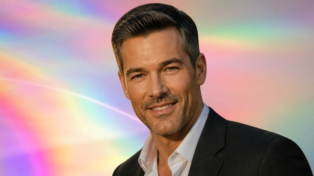 Eddie Cibrian: Age, Net Worth, Wife LeAnn Rimes and TV Career
