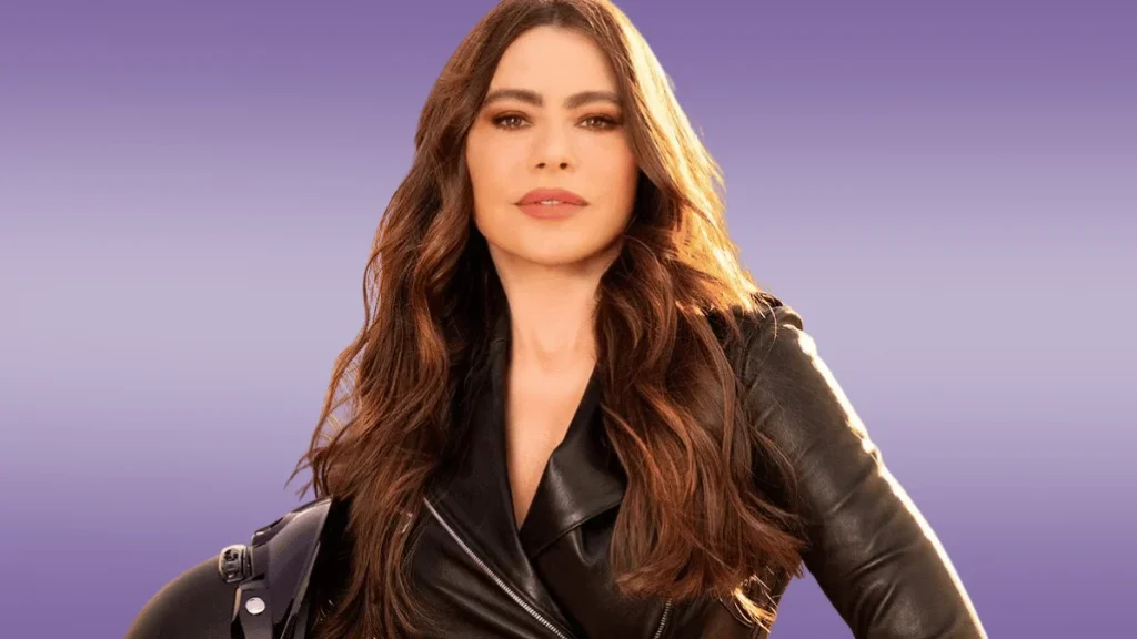 Sofia Vergara Net Worth 2026: TV, Brand Deals and Business