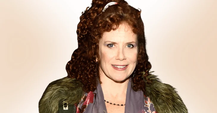 Television and Film Roles That Built Her Career