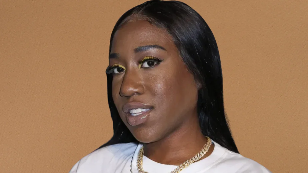 T’yanna Wallace Net Worth, Age and Biggie Legacy Businesses