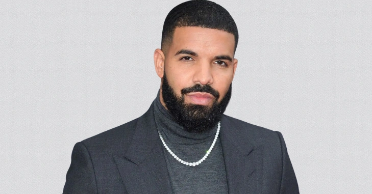 What Is the Drake Net Worth Estimate in 2026?