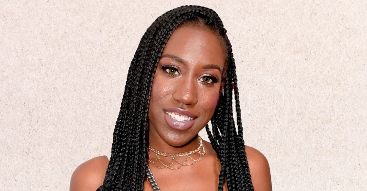 Who Is T'yanna Wallace?