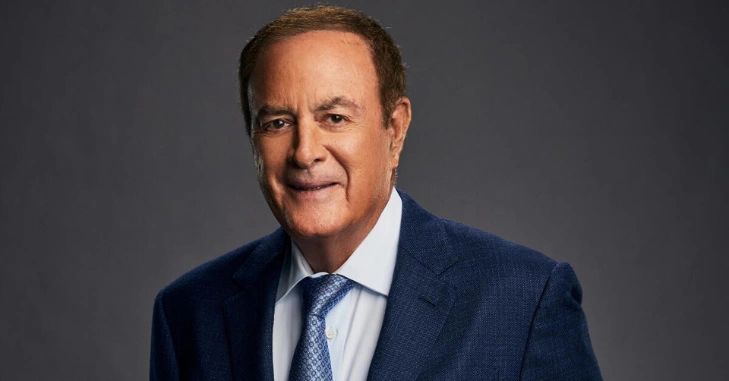 Why Al Michaels Still Matters in American Sports Broadcasting