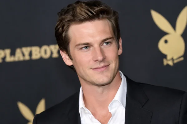 Cooper Hefner in 2026: Inside His Playboy Legacy, Business Career, Family, and New Projects